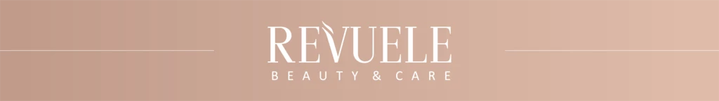 Alexandar Cosmetics